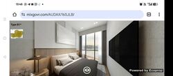 The Shorefront (D17), Apartment #483515901